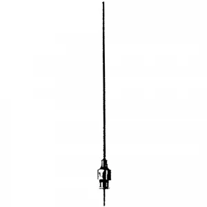 Canula biopsie MENGHINI, 1.2x70mm 