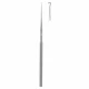 Carlig BARSKY, delicat, L15cm 