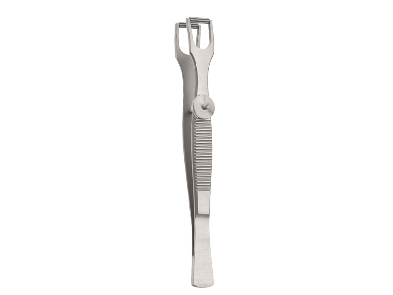 Pensa pentru columela COTTLE, L10cm 