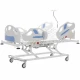 Pat ATI VENTURA HB3350, electric, 3 motoare 