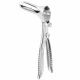 Specul rectal PRATT, L19cm 