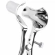 Specul rectal PRATT, L19cm 
