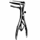 Specul rectal MATHIEU, L19.5cm 
