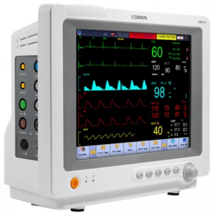 Monitor ATI C80 VET 