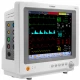 Monitor ATI C80 VET 
