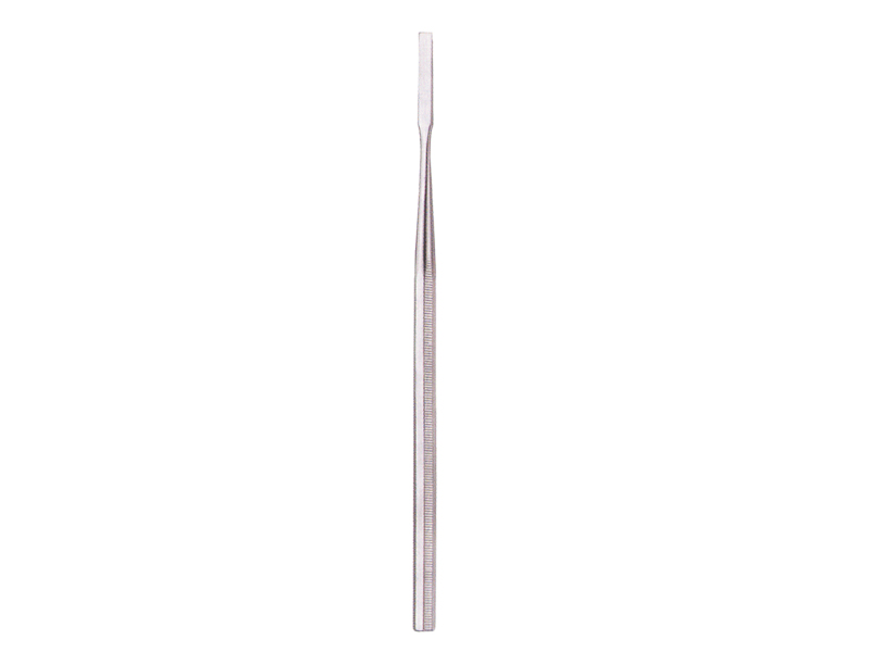 Osteotom WEST, L16cm 