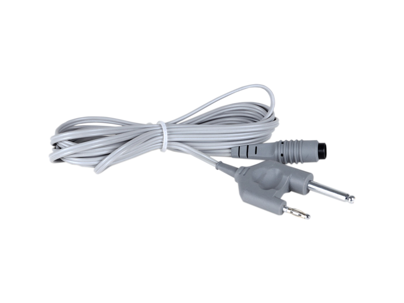 Cablu bipolar pentru MB 80D-120D-160D, L3m 