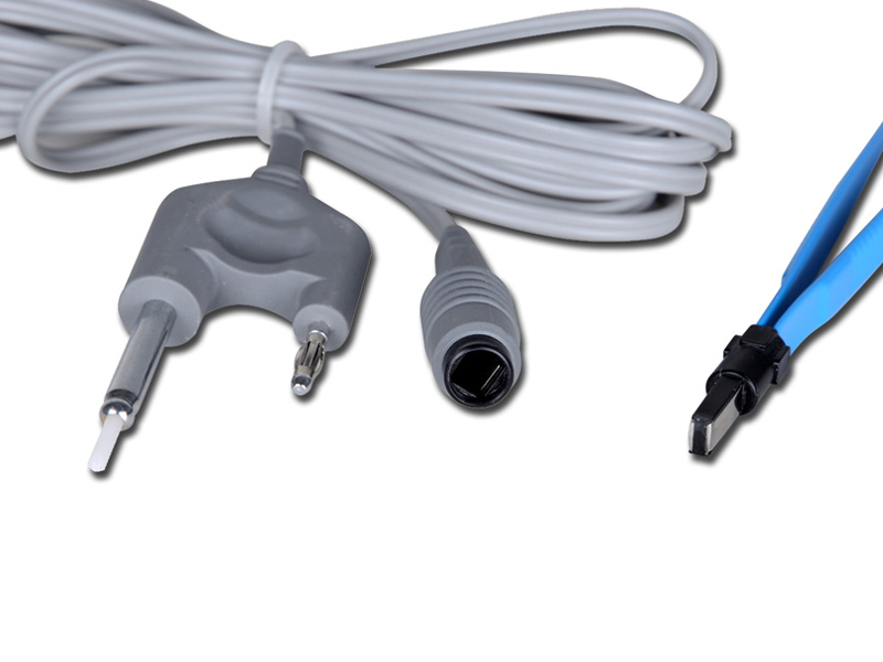 Cablu bipolar pentru MB 80D-120D-160D, L3m 