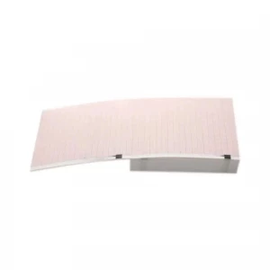 Hartie ECG, top, 210mmx280mmx200 file 