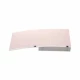 Hartie ECG, top, 210mmx280mmx200 file 