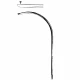 Ac ghidaj REDON,  curb, 10Fr