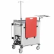 Carucior ATI multifunctional 