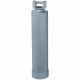 Maner laringoscop, lumina calda, fara baterii, D29mm, L14.5cm 