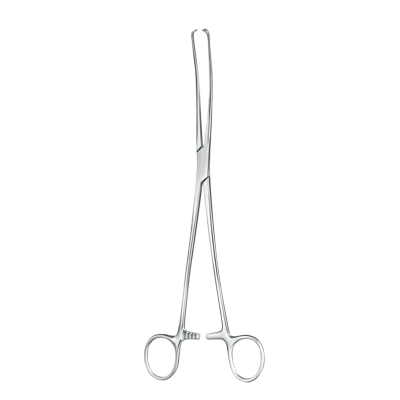 Pensa col uterin IOWA, L26cm 