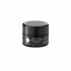 Crema ozonata OZOLABS pentru contur ochi, 15ml 