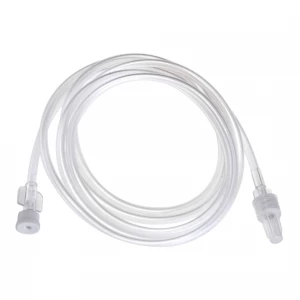 Extensie tub steril, L150cm 
