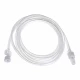 Extensie tub steril, L150cm 