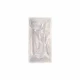 Extensie tub steril, L150cm 