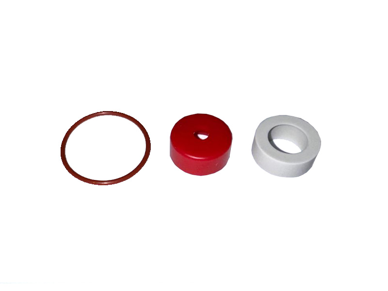 Set garnituri trocar, D5mm 