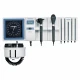 Statie modulara de diagnostic RI-FORMER