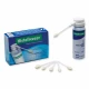 Dispozitiv criochirurgie HISTOFREEZER, 80ml, cu  32 aplicatori