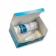 Dispozitiv criochirurgie HISTOFREEZER, 80ml, cu  32 aplicatori