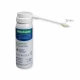 Dispozitiv criochirurgie HISTOFREEZER, 80ml, cu  32 aplicatori