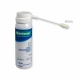 Dispozitiv criochirurgie HISTOFREEZER, 80ml, cu  32 aplicatori