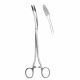 Pensa port-tampon DUPLAY, L21cm 