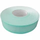 Rola pungi plate pentru sterilizare,  200mx50mm