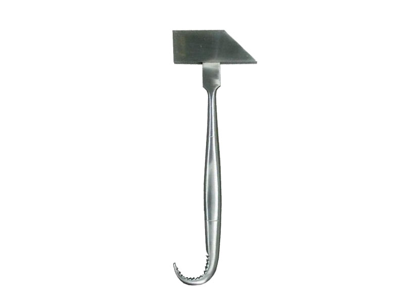 Ciocan, 480g, L23.5cm 