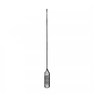 Sonda FISH,  L18cm