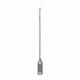 Sonda FISH,  L18cm