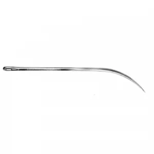 Ac autopsie, set 12buc,  L145mm (Fig 1)