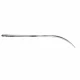 Ac autopsie, set 12buc,  L145mm (Fig 1)