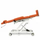 Scaun dializa si chimioterapie, electric, 3 motoare 