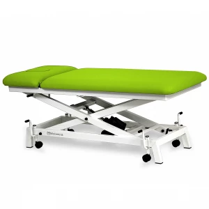 Canapea consultatie pediatrie, electrica 