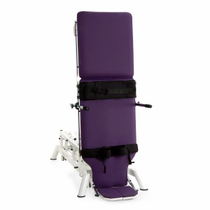 Canapea consultatie, electrica, 2 motoare  219x70x57-93cm