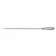 Burghiu MYOMA, D5mm, L330mm 