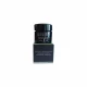 Crema ozonata OZOLABS, 50ml 