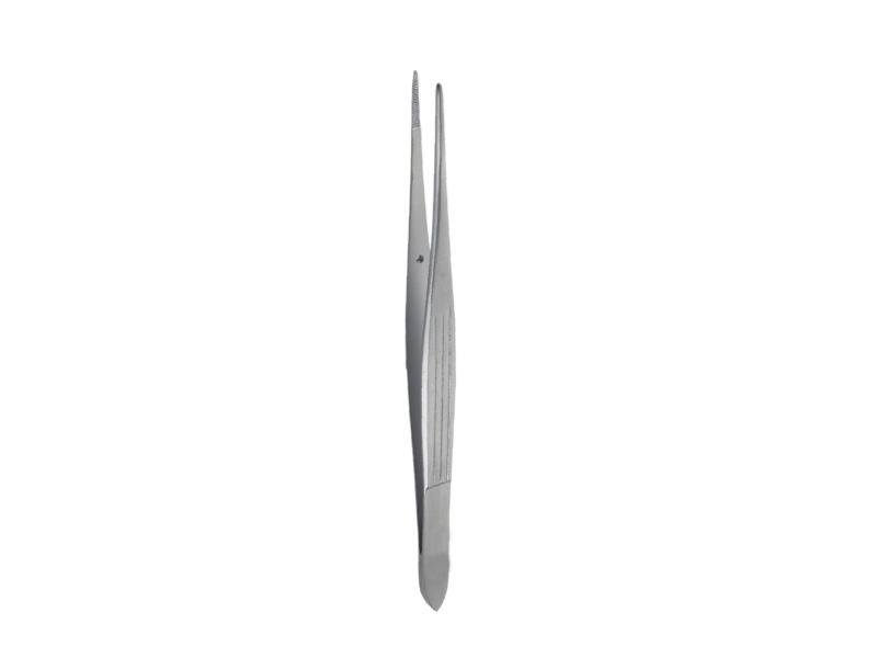 Pensa disectie MC INDOE,  L15cm