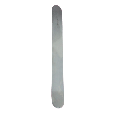 Apasator limba, L14.5cm 