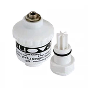 Senzor oxigen anestezie M-03