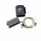 Sistem electrocardiograf EC-12S 