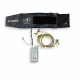 Sistem electrocardiograf EC-12S 