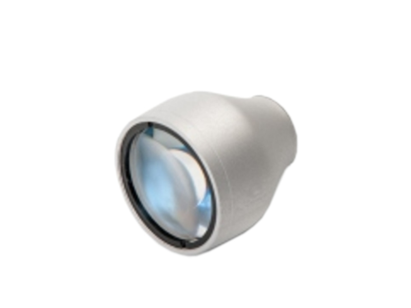 Adaptor DILA 