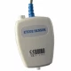 Modul EtCO2 COMEN SIDESTREAM cu accesorii 
