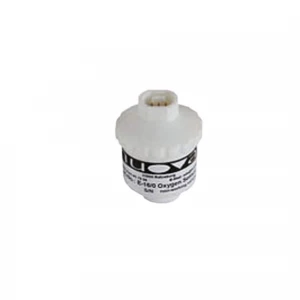 Senzor oxigen anestezie E-16/0