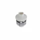 Senzor oxigen anestezie E-16/0