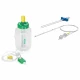Set cateter pentru analgezie in plaga InfiltraLong  19Gx420mm